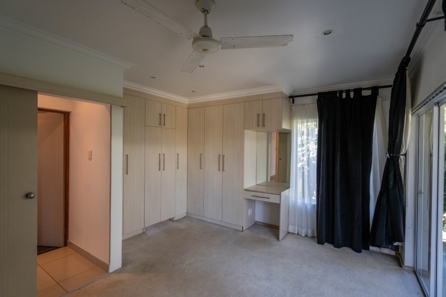 3 Bedroom Property for Sale in West Bank Eastern Cape